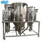 Small Centrifugal Atomizer Spray Pharmaceutical Dryers Chemical Food Dyers